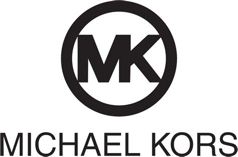 michael kors brand names